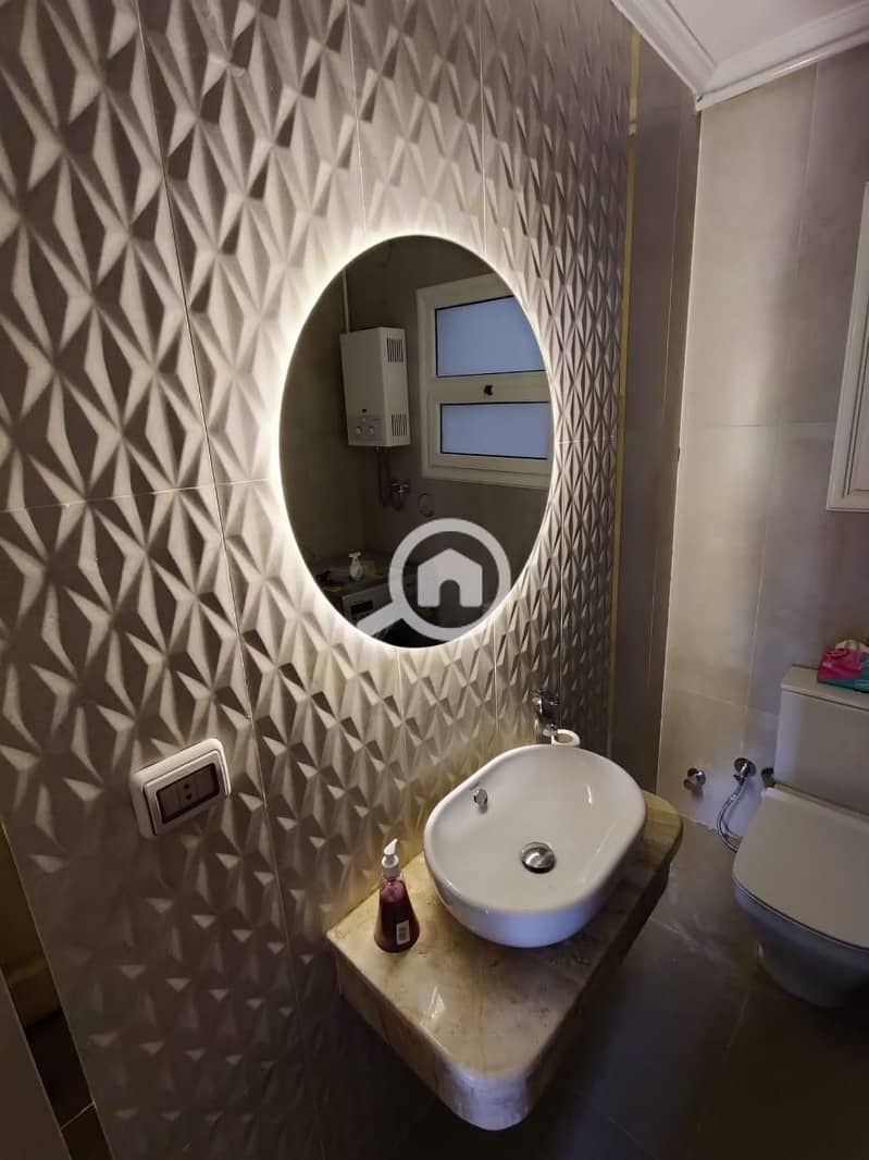 9 WhatsApp Image 2026-01-19 at 5.19. 21 PM. jpeg