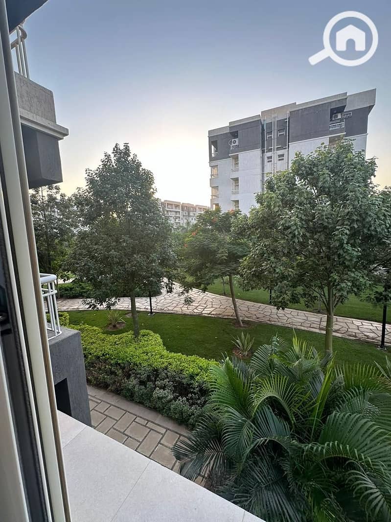 10 WhatsApp Image 2026-01-19 at 5.19. 22 PM. jpeg