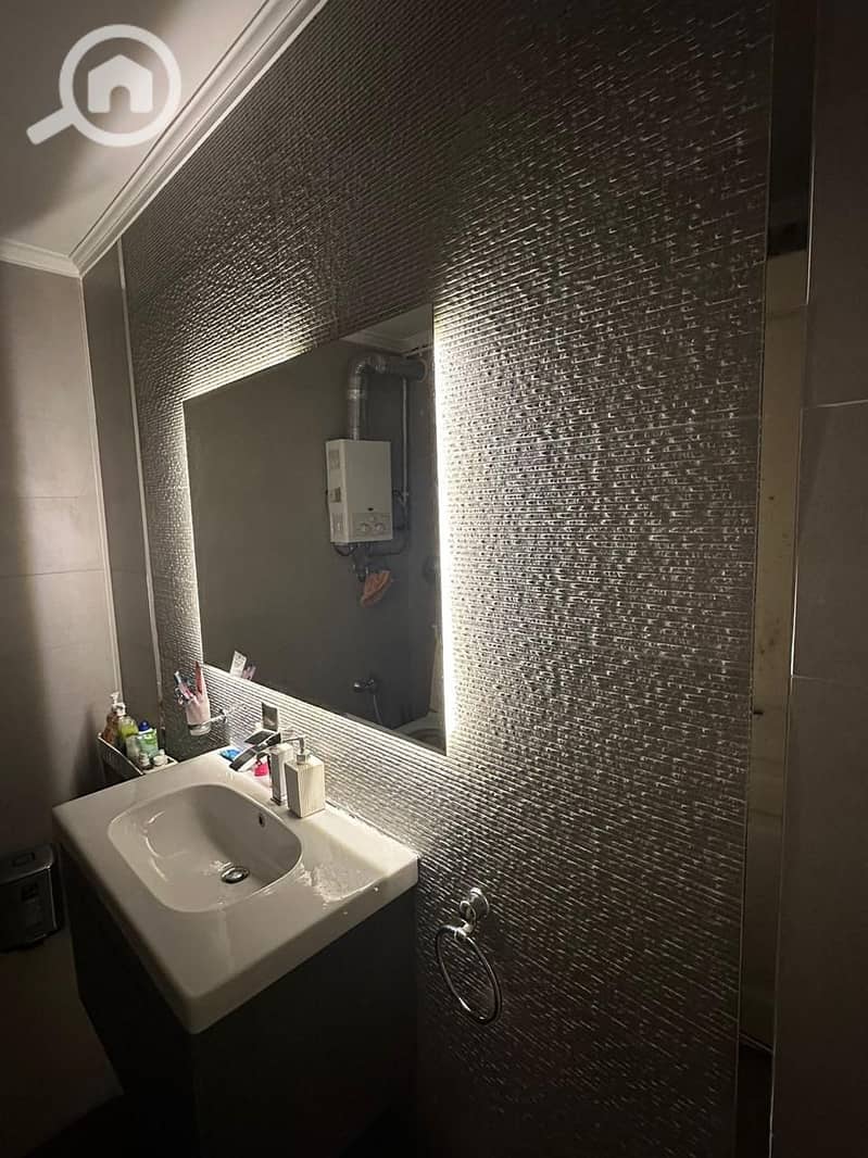 11 WhatsApp Image 2026-01-19 at 5.19. 23 PM. jpeg