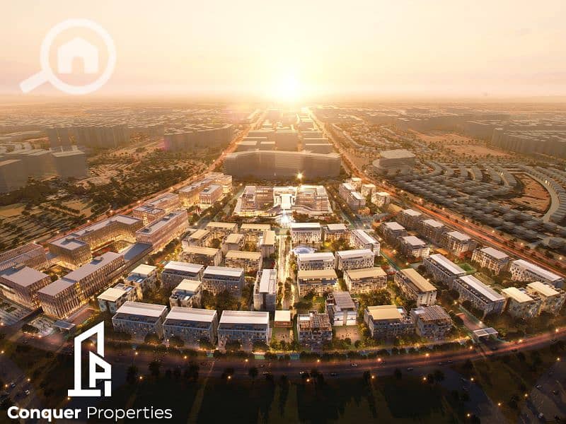 4 Untitled design - 2024-01-21T165750.966 (2). png