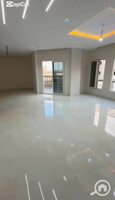 3 Bedroom Flat for Rent in New Cairo, Cairo - WhatsApp Image 2026-01-19 at 5.17. 16 PM (1). jpeg