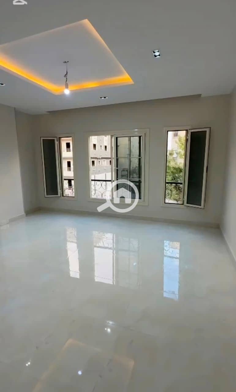 2 WhatsApp Image 2026-01-19 at 5.17. 16 PM (2). jpeg