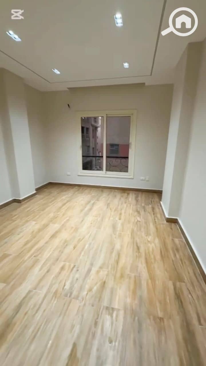 3 WhatsApp Image 2026-01-19 at 5.17. 21 PM. jpeg