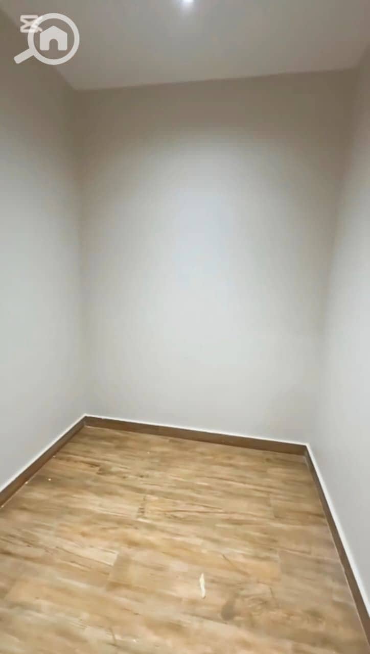 4 WhatsApp Image 2026-01-19 at 5.17. 25 PM. jpeg