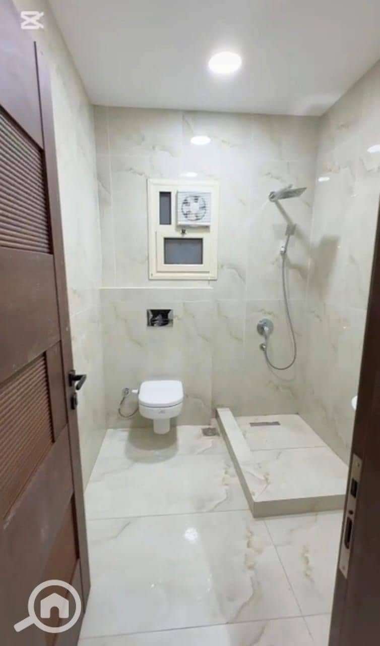 5 WhatsApp Image 2026-01-19 at 5.17. 24 PM (1). jpeg