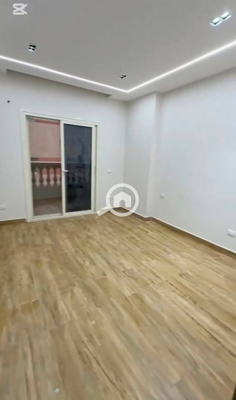 7 WhatsApp Image 2026-01-19 at 5.17. 17 PM (2). jpeg