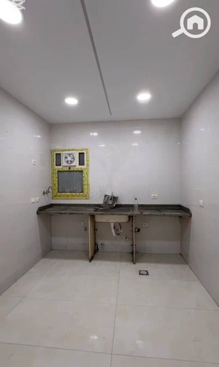 8 WhatsApp Image 2026-01-19 at 5.17. 17 PM (1). jpeg