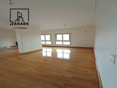 Office for Rent in Heliopolis, Cairo - A2 (Copy). jpeg