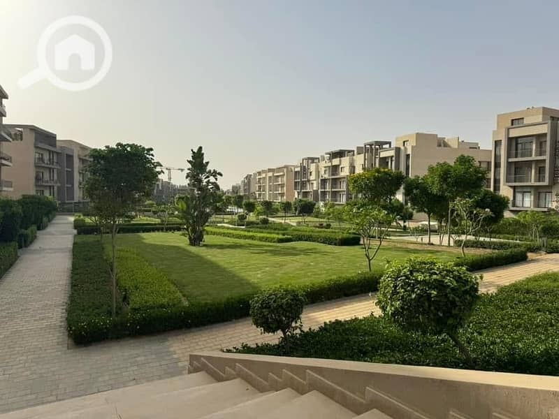 2 WhatsApp Image 2025-05-25 at 1.24. 28 PM. jpeg