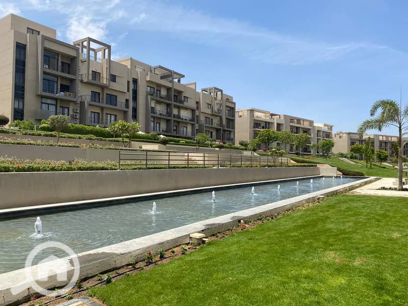 3 WhatsApp Image 2025-05-25 at 1.24. 29 PM (1). jpeg