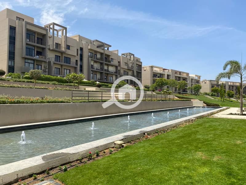 5 WhatsApp Image 2025-05-25 at 1.24. 29 PM. jpeg