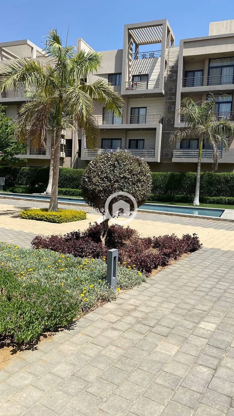 10 WhatsApp Image 2026-01-19 at 3.40. 41 PM. jpeg