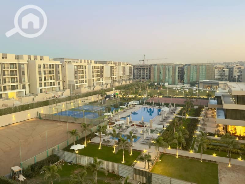 12 WhatsApp Image 2026-01-19 at 3.40. 43 PM. jpeg