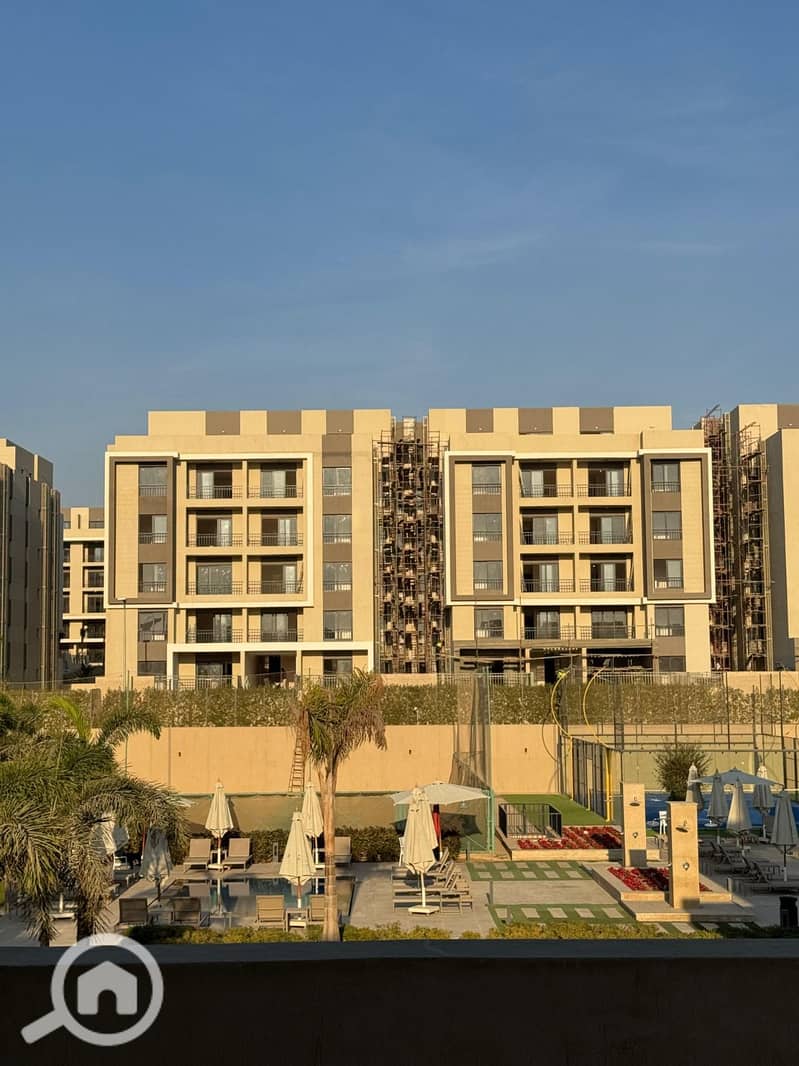 13 WhatsApp Image 2026-01-19 at 3.40. 44 PM. jpeg