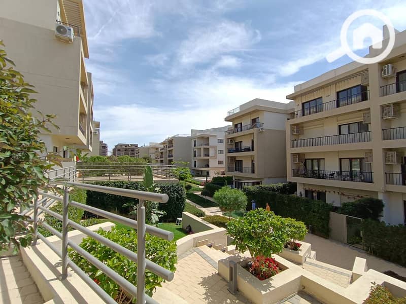 16 WhatsApp Image 2026-01-19 at 3.40. 47 PM. jpeg