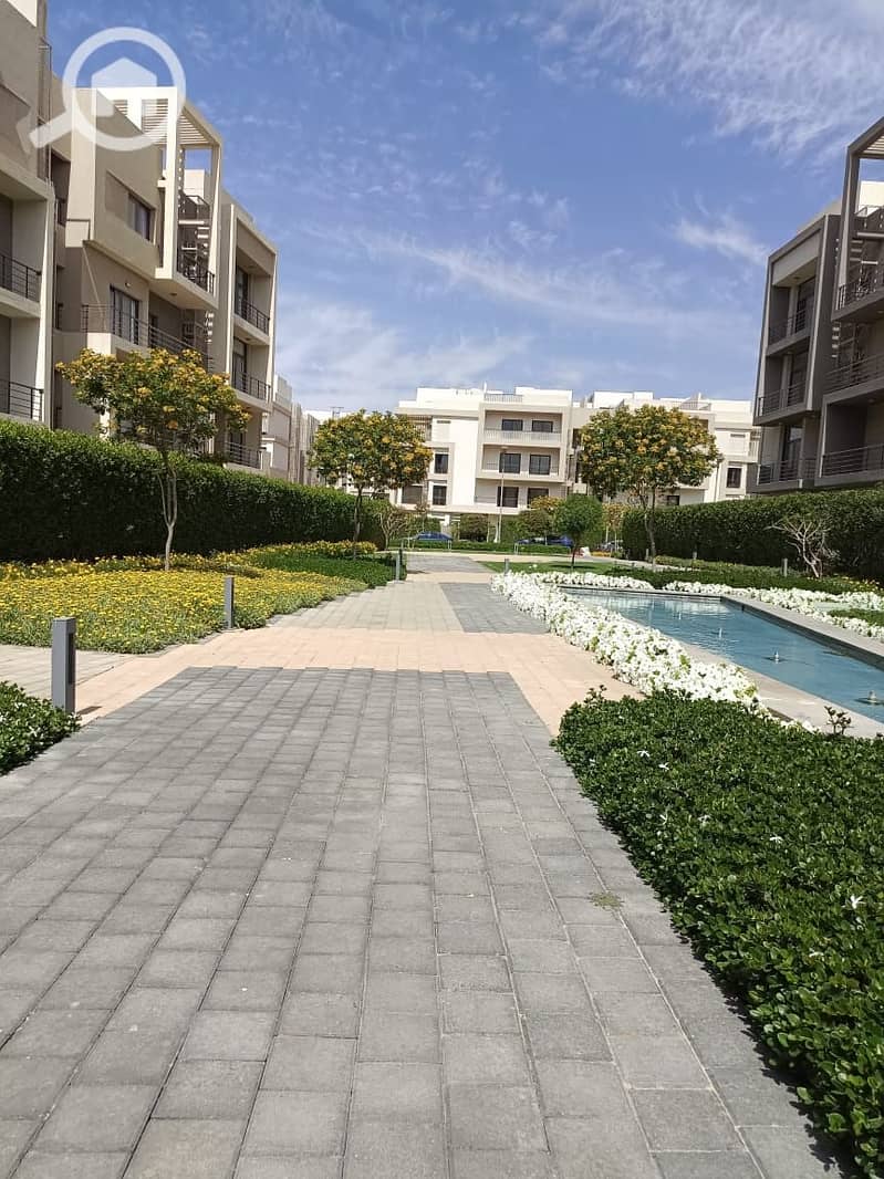 17 WhatsApp Image 2026-01-19 at 3.40. 48 PM. jpeg