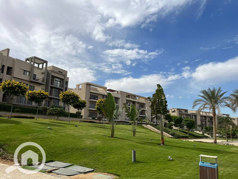 18 WhatsApp Image 2026-01-19 at 3.40. 50 PM. jpeg