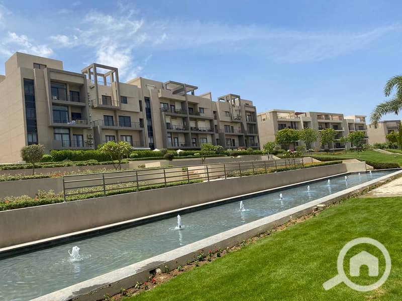 19 WhatsApp Image 2026-01-19 at 3.40. 51 PM. jpeg