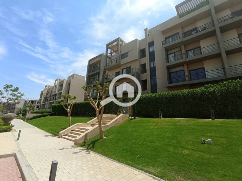 20 WhatsApp Image 2026-01-19 at 3.40. 52 PM. jpeg