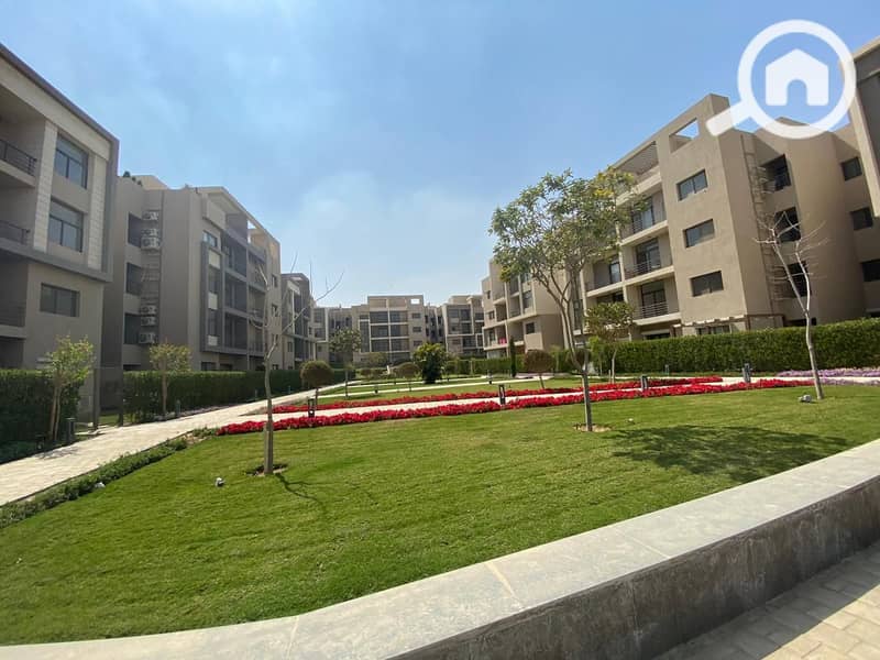 21 WhatsApp Image 2026-01-19 at 3.40. 53 PM. jpeg