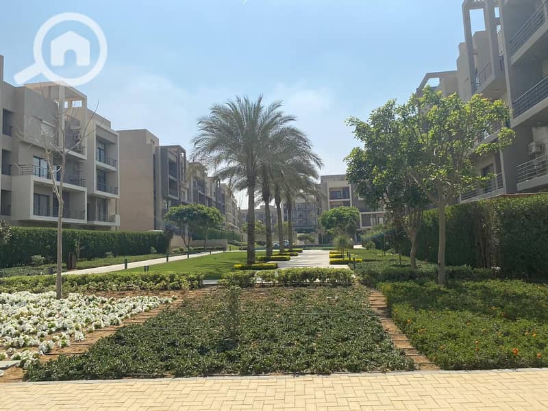 22 WhatsApp Image 2026-01-19 at 3.40. 54 PM. jpeg