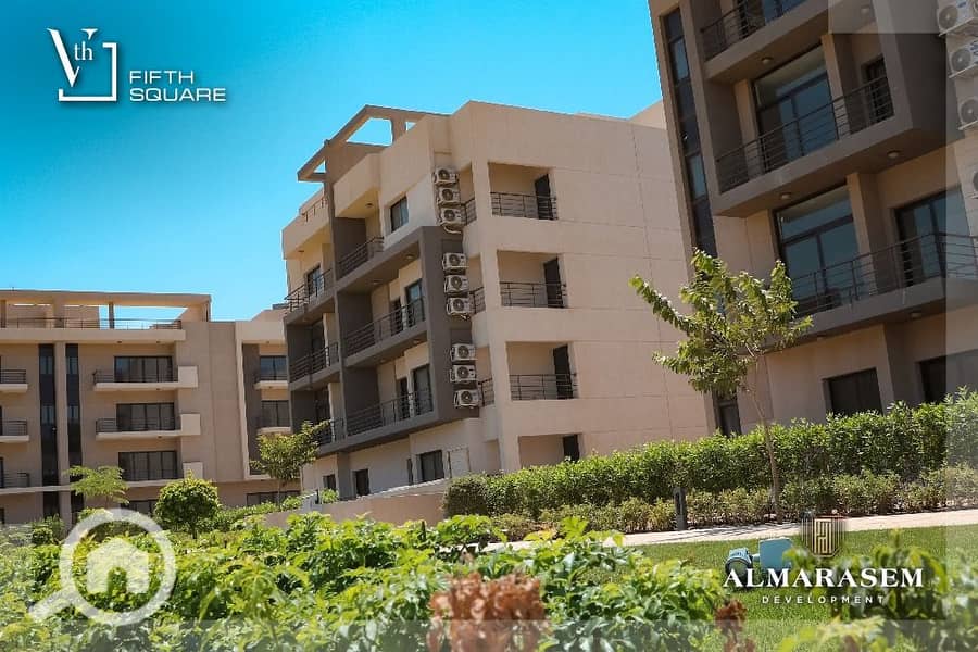 23 WhatsApp Image 2026-01-19 at 3.40. 57 PM. jpeg