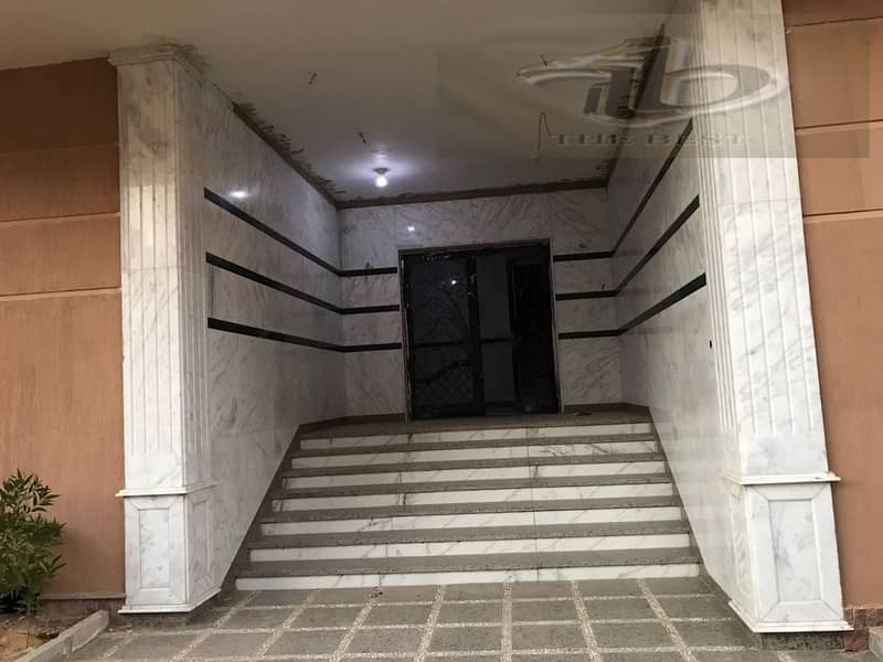 2 4a8d3196-c0aa-4b00-9376-9b8b32239399. jpeg