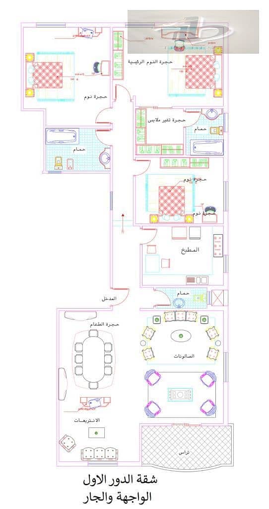 3 88a36dbd-2a57-4e28-8837-67e486162cb7. jpeg