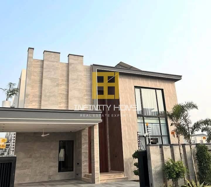 7 567754447_1727526664627945_6353950421997303782_n. jpg