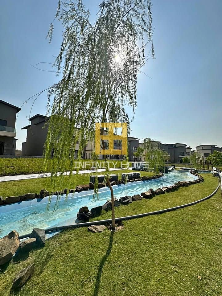 13 590276811_2270468453416413_7189720303146199733_n. jpg