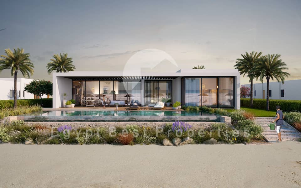 11 2A-Back-amends-01-m2-s_LL. jpg