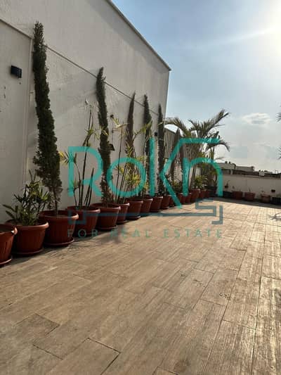 3 Bedroom Penthouse for Sale in Sheikh Zayed, Giza - WhatsApp Image 2026-01-19 at 4.21. 28 PM (1). jpeg