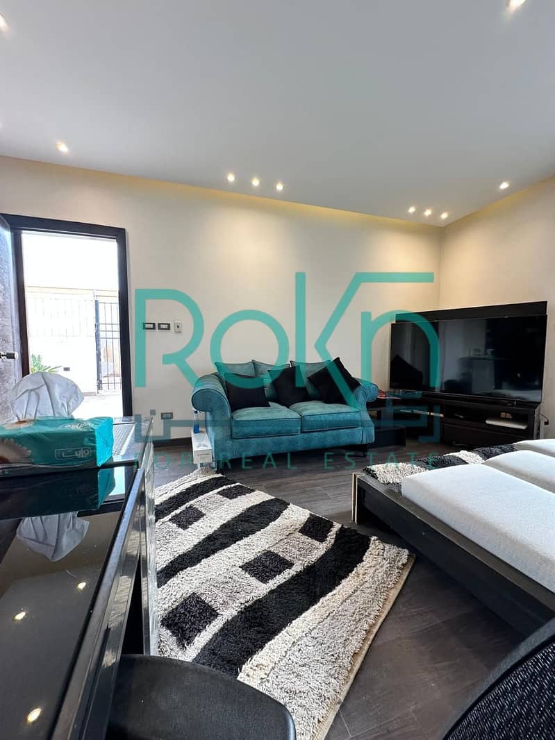 3 WhatsApp Image 2026-01-19 at 4.21. 29 PM (1). jpeg