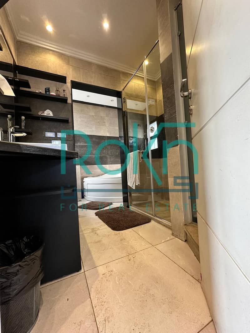 4 WhatsApp Image 2026-01-19 at 4.21. 29 PM. jpeg