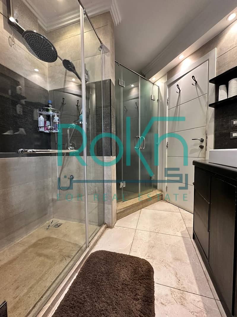 6 WhatsApp Image 2026-01-19 at 4.21. 30 PM. jpeg