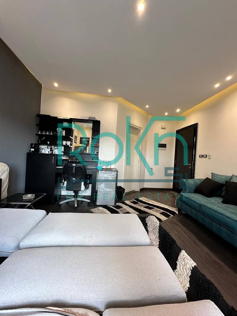 8 WhatsApp Image 2026-01-19 at 4.21. 32 PM. jpeg