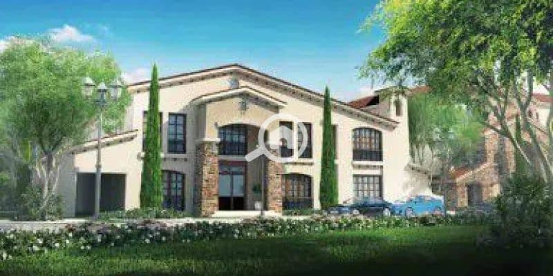 9 WhatsApp Image 2026-01-08 at 5.26. 17 AM (1). jpeg