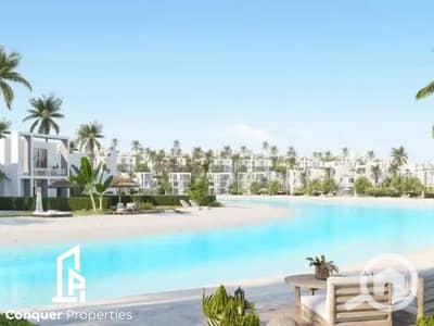 2 Bedroom Duplex for Sale in North Coast, Matruh - Untitled design - 2023-07-30T163335.787. png