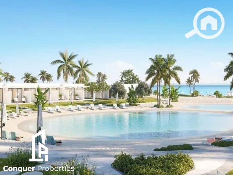 3 Untitled design - 2023-07-30T163140.264. png