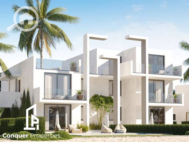 4 Untitled design - 2023-07-30T163204.196 (2). png