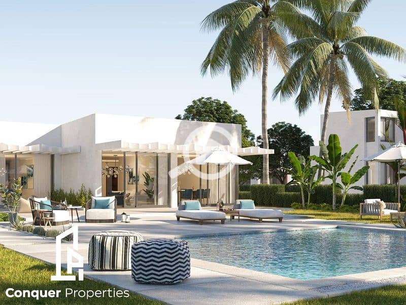 7 Untitled design - 2023-07-30T163306.721 (2). png