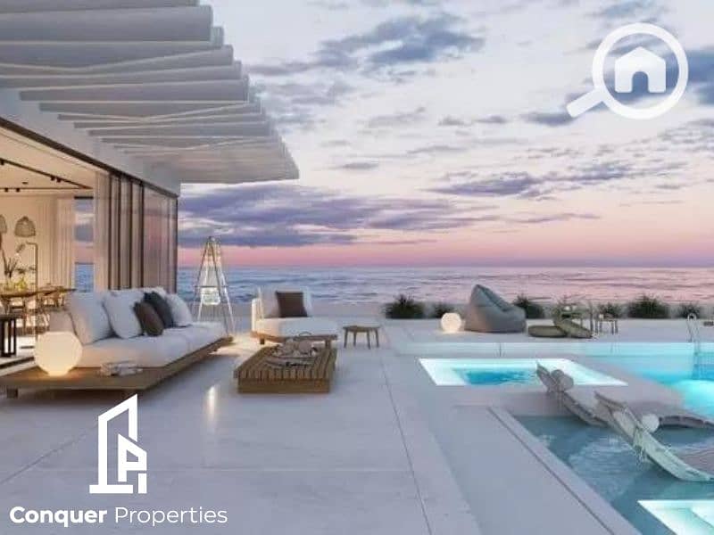 8 Untitled design - 2023-07-30T163315.108. png