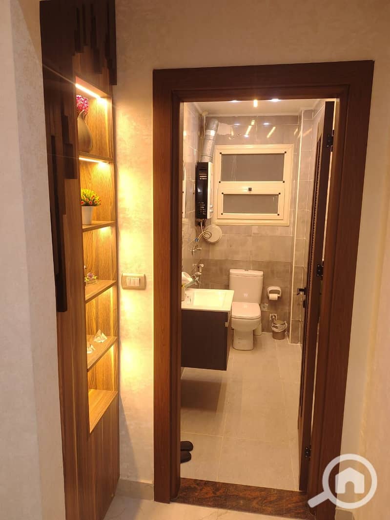 2 WhatsApp Image 2026-01-19 at 11.41. 17 AM. jpeg