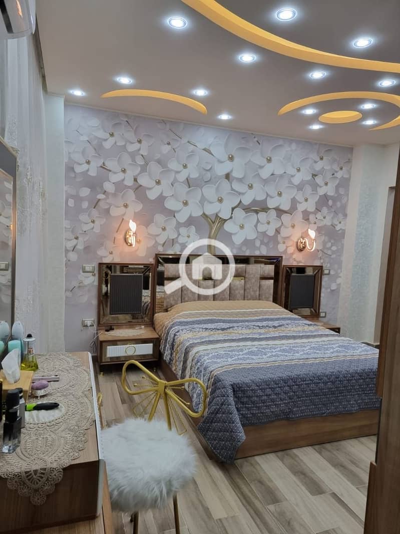 3 WhatsApp Image 2026-01-19 at 11.41. 17 AM (3). jpeg