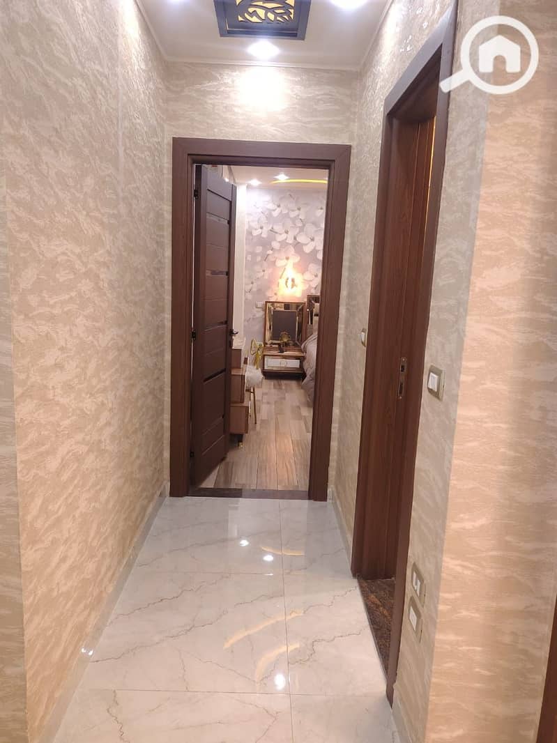 4 WhatsApp Image 2026-01-19 at 11.41. 16 AM (2). jpeg