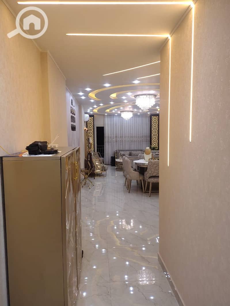 6 WhatsApp Image 2026-01-19 at 11.41. 18 AM (1). jpeg