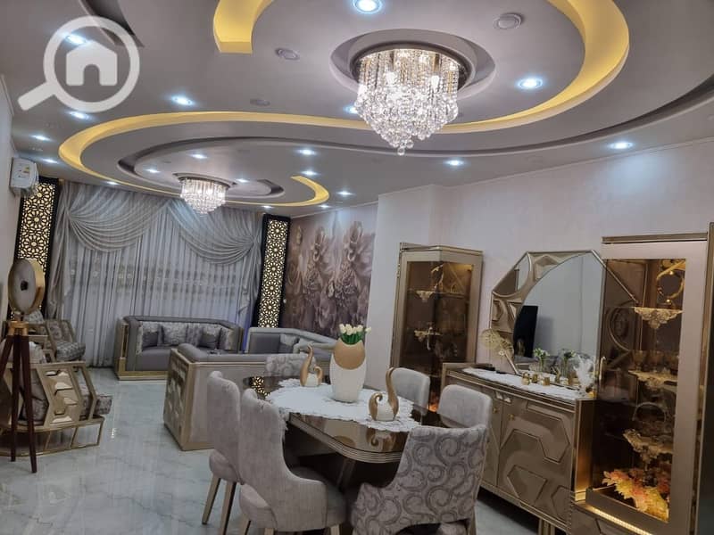 7 WhatsApp Image 2026-01-19 at 11.41. 17 AM (1). jpeg