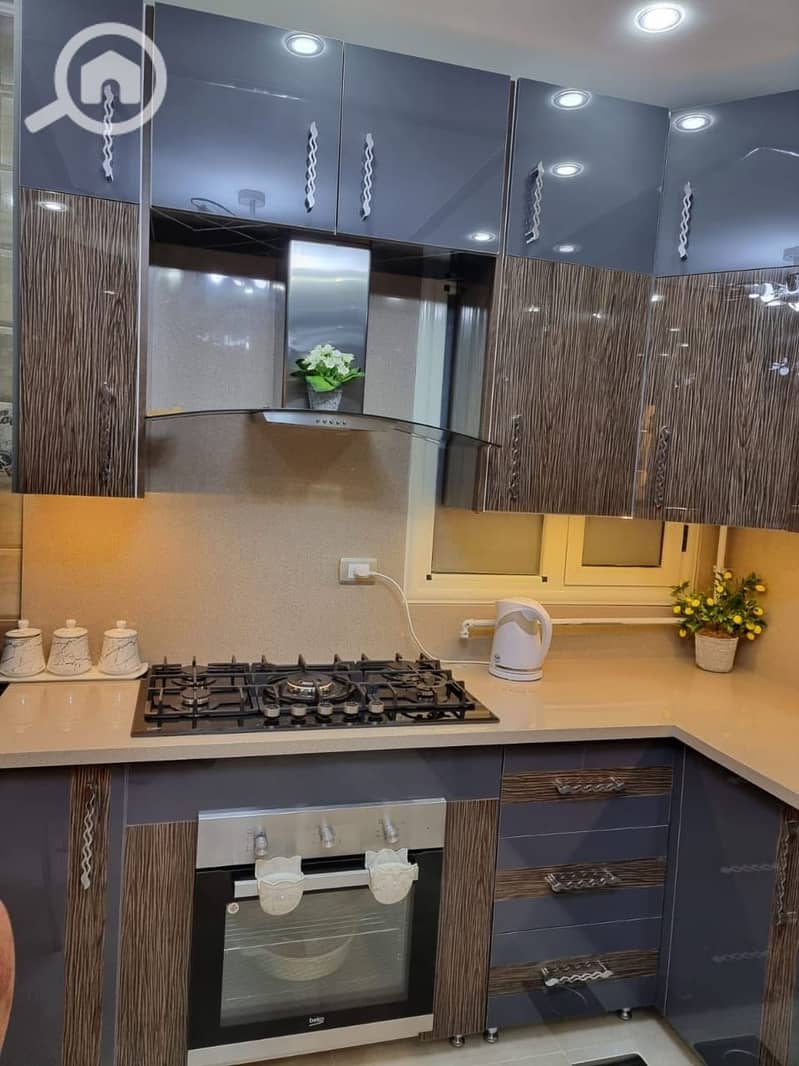 8 WhatsApp Image 2026-01-19 at 11.41. 18 AM (3). jpeg