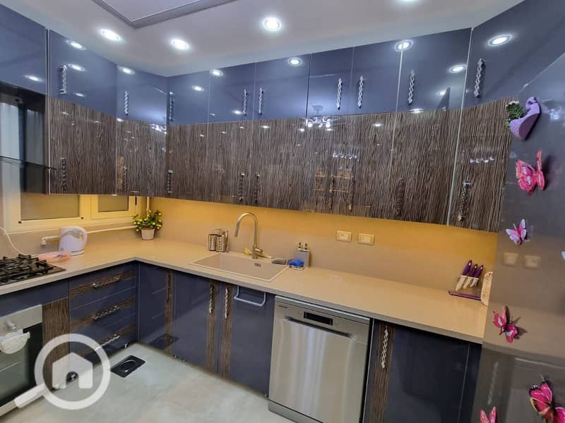 9 WhatsApp Image 2026-01-19 at 11.41. 18 AM. jpeg