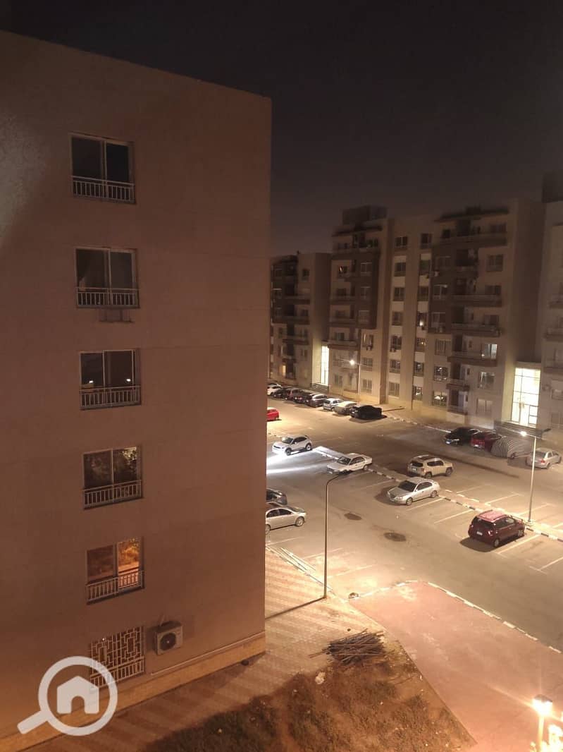 10 WhatsApp Image 2026-01-19 at 11.41. 17 AM (2). jpeg